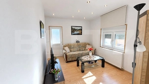 Casa de vanzare, 231 mp, zona Central - Orastie - imagine 13