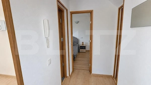 Casa de vanzare, 231 mp, zona Central - Orastie - imagine 14