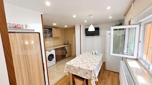 Casa de vanzare, 231 mp, zona Central - Orastie - imagine 7