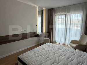 Apartament 2 camere, 55 mp, zona Floresti – Eroilor - imagine 7
