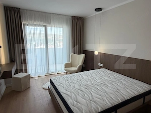 Apartament 2 camere, 55 mp, zona Floresti – Eroilor - imagine 6