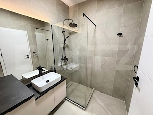 Apartament 2 camere, 52 mp, zona Floresti – Eroilor - imagine 7