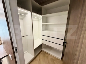 Apartament 2 camere, 52 mp, zona Floresti – Eroilor - imagine 4