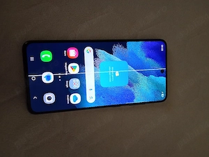 Samsung Galaxy S21 FE  5G
