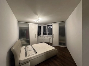 Soarelui - 2 Camere - 66mp utili - Bloc nou - LIFT - imagine 6