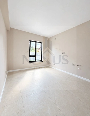 Casa individuala | 4 camere-3 bai | Finisaje premium | Mutare imediata - imagine 17