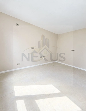 Casa individuala | 4 camere-3 bai | Finisaje premium | Mutare imediata - imagine 18