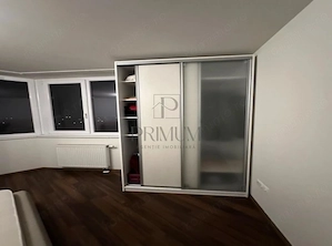 Soarelui - 2 Camere - 66mp utili - Bloc nou - LIFT - imagine 7