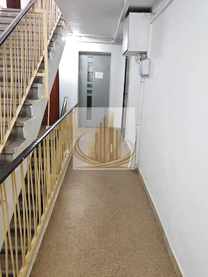 Apartament cu 2 camere, decomandat, Piata Sudului - imagine 8
