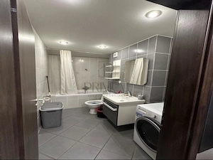 Soarelui - 2 Camere - 66mp utili - Bloc nou - LIFT - imagine 8