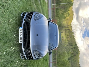 Vând faruri Porsche Cayenne 2011-2014 