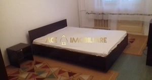 2 Camere de inchiriat | Valea Ialomitei | Metrou | Mobilat - imagine 2