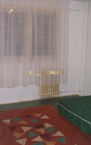 2 Camere de inchiriat | Valea Ialomitei | Metrou | Mobilat