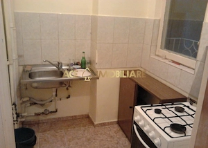 2 Camere de inchiriat | Valea Ialomitei | Metrou | Mobilat - imagine 3