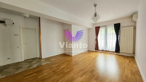 0% comision - 2 camere 66mp | Iancu Nicolae Voluntari | Terasa 23 mp - imagine 4