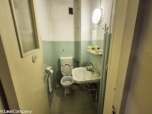 Apartament 3 camere Ultracentral Pitesti  - imagine 9