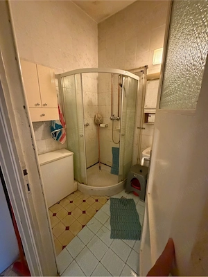 Apartament 2 camere Decomandat , Bucurestii Noi , Metrou Bazilescu  - imagine 5