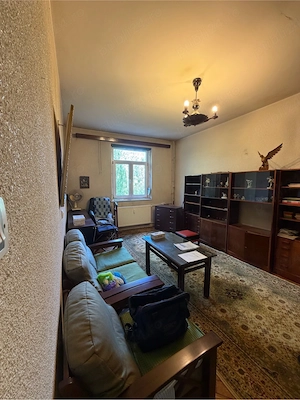 Apartament 2 camere Decomandat , Bucurestii Noi , Metrou Bazilescu 