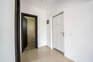 Casa P+1+M - teren 374 mp  - Comuna BERCENI - imagine 5
