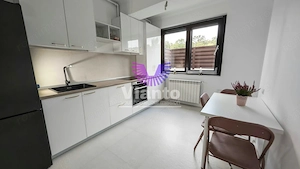 0% comision - 2 camere 66mp | Iancu Nicolae Voluntari | Terasa 23 mp - imagine 17