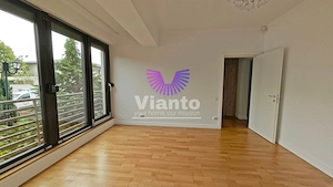 0% comision - 2 camere 66mp | Iancu Nicolae Voluntari | Terasa 23 mp - imagine 9