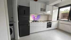0% comision - 2 camere 66mp | Iancu Nicolae Voluntari | Terasa 23 mp - imagine 18