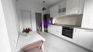 0% comision - 2 camere 66mp | Iancu Nicolae Voluntari | Terasa 23 mp - imagine 19