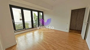 0% comision - 2 camere 66mp | Iancu Nicolae Voluntari | Terasa 23 mp - imagine 7