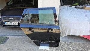 piese caroserie astra h 2004 - 2010