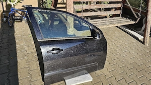 piese caroserie astra h 2004 - 2010 - imagine 3