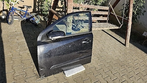piese caroserie astra h 2004 - 2010 - imagine 4