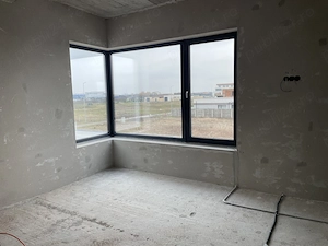 Casa individuala de vanzare, Zona Metro 2 - direct de la propietar - imagine 9