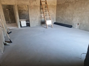 Casă nouă din BCA, in stadiu de finisaje Pantelimon str ialomita II - imagine 7