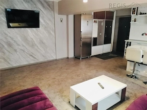 Apartament 4 camere  | 2 bai | Vedere spre munte | Racadau - imagine 3