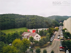 Apartament 4 camere  | 2 bai | Vedere spre munte | Racadau - imagine 10