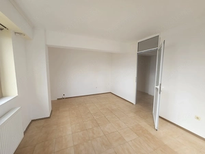 Garsonieră confort 1, 46 mp, bloc nou – Trivale, Parcul Făget - imagine 7