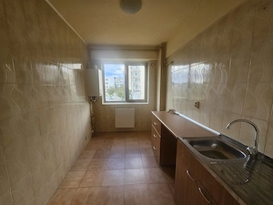 Garsonieră confort 1, 46 mp, bloc nou – Trivale, Parcul Făget - imagine 3