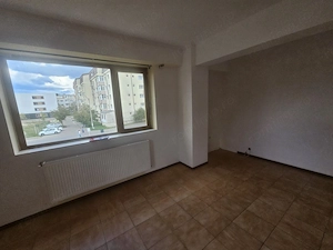 Garsonieră confort 1, 46 mp, bloc nou – Trivale, Parcul Făget