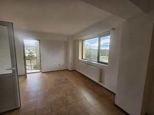 Garsonieră confort 1, 46 mp, bloc nou – Trivale, Parcul Făget - imagine 2