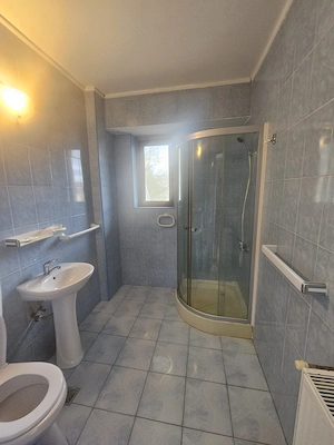 Garsonieră confort 1, 46 mp, bloc nou – Trivale, Parcul Făget - imagine 5