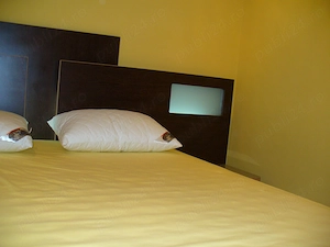 Apartament 3 cam decomandat - imagine 7