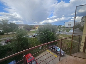 Garsonieră confort 1, 46 mp, bloc nou – Trivale, Parcul Făget - imagine 6