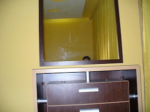 Apartament 3 cam decomandat - imagine 9