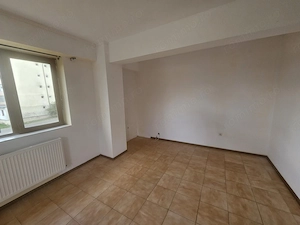 Garsonieră confort 1, 46 mp, bloc nou – Trivale, Parcul Făget - imagine 11