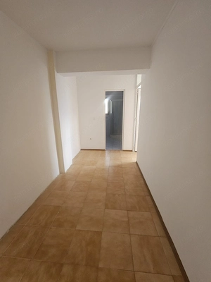 Garsonieră confort 1, 46 mp, bloc nou – Trivale, Parcul Făget - imagine 12