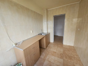 Garsonieră confort 1, 46 mp, bloc nou – Trivale, Parcul Făget - imagine 9