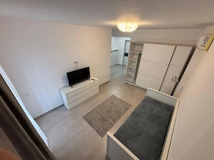 berceni biruintei 81 etaj 1 - imagine 2