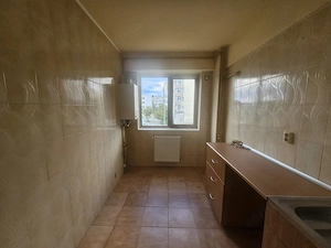 Garsonieră confort 1, 46 mp, bloc nou – Trivale, Parcul Făget - imagine 13