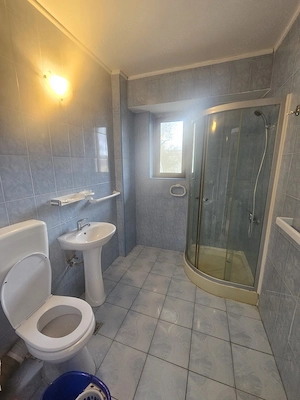 Garsonieră confort 1, 46 mp, bloc nou – Trivale, Parcul Făget - imagine 14
