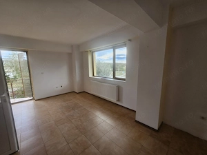 Garsonieră confort 1, 46 mp, bloc nou – Trivale, Parcul Făget - imagine 8